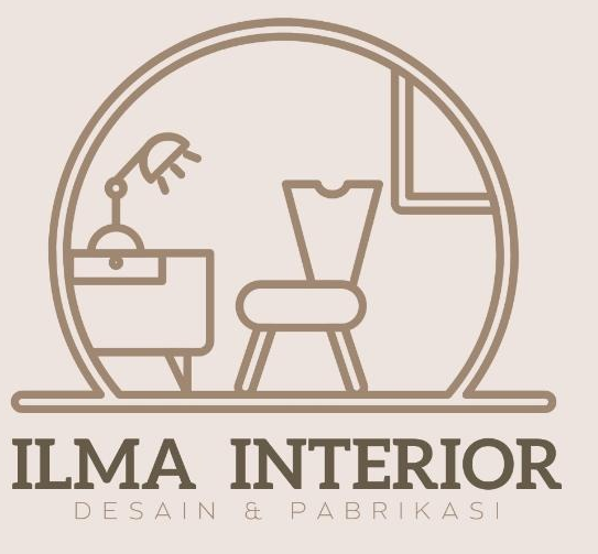 ILMA INTERIOR